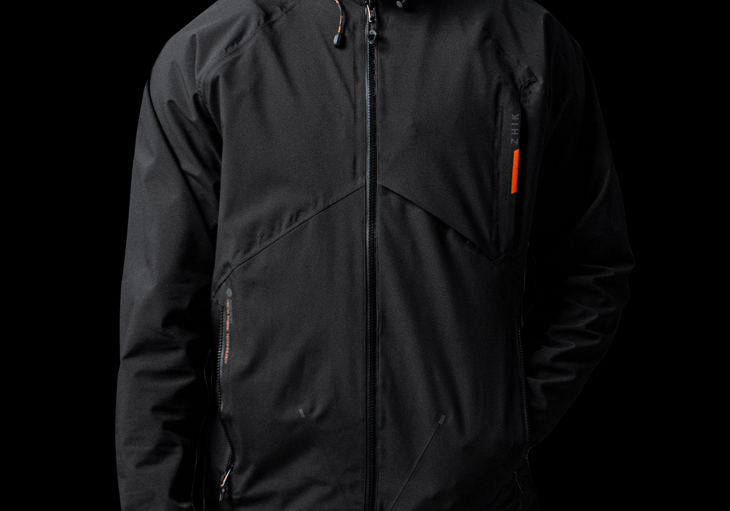 JKT-0210-M-BLK_Grid_Web_1.jpg