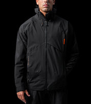 Mens INS200™ Waterproof Jacket