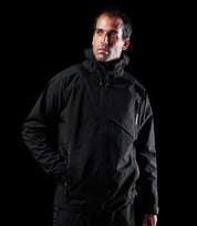 Mens INS200™ Waterproof Jacket
