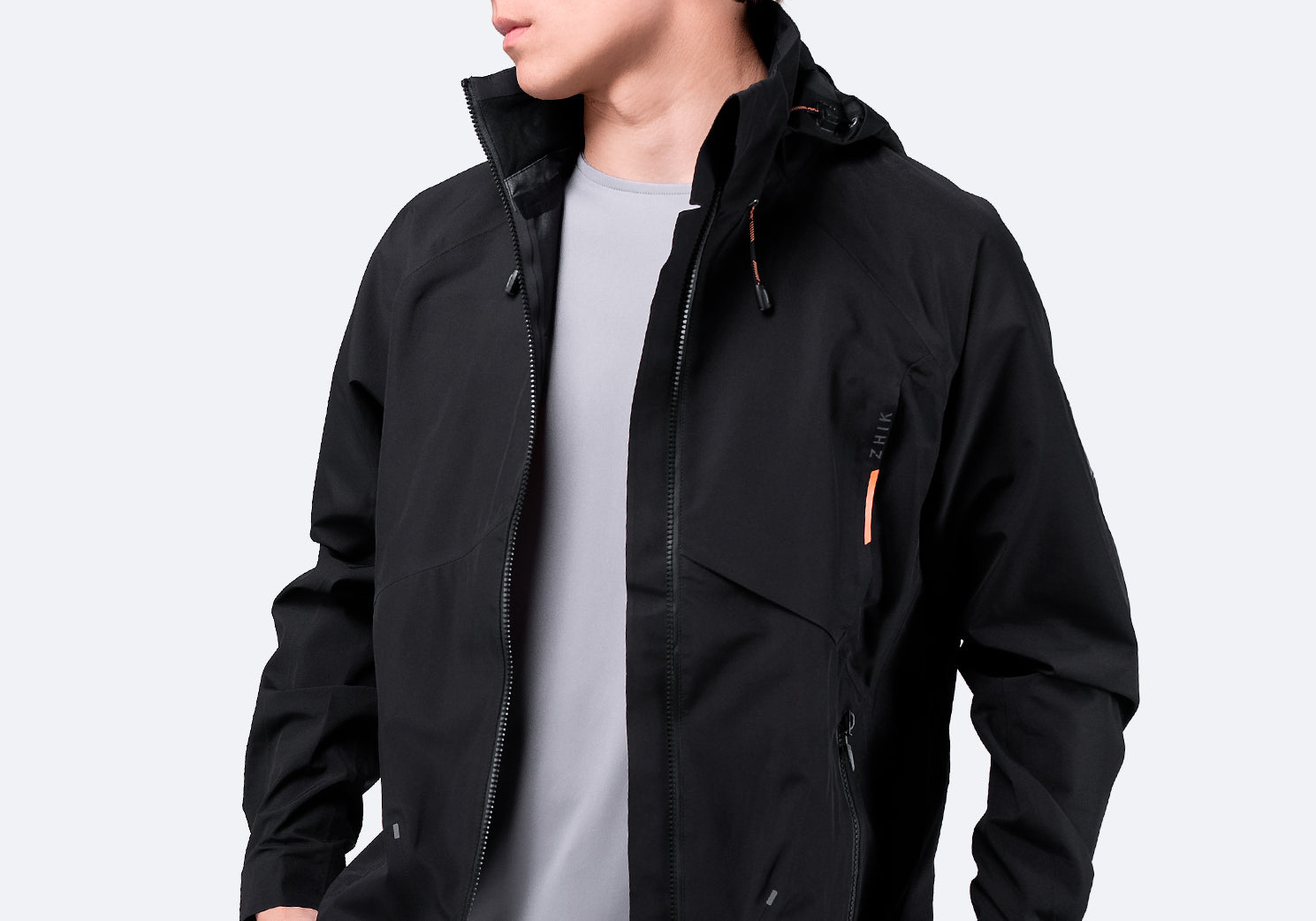 JKT-0210-M-BLK_Grid_Web_3.jpg