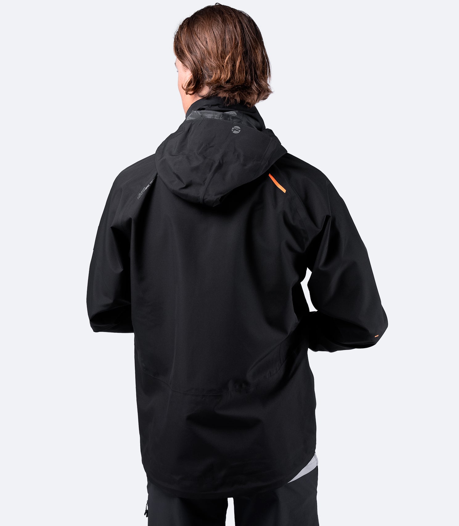 Mens INS200™ Waterproof Jacket