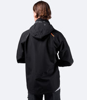 Mens INS200™ Waterproof Jacket
