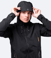 Mens INS200™ Waterproof Jacket