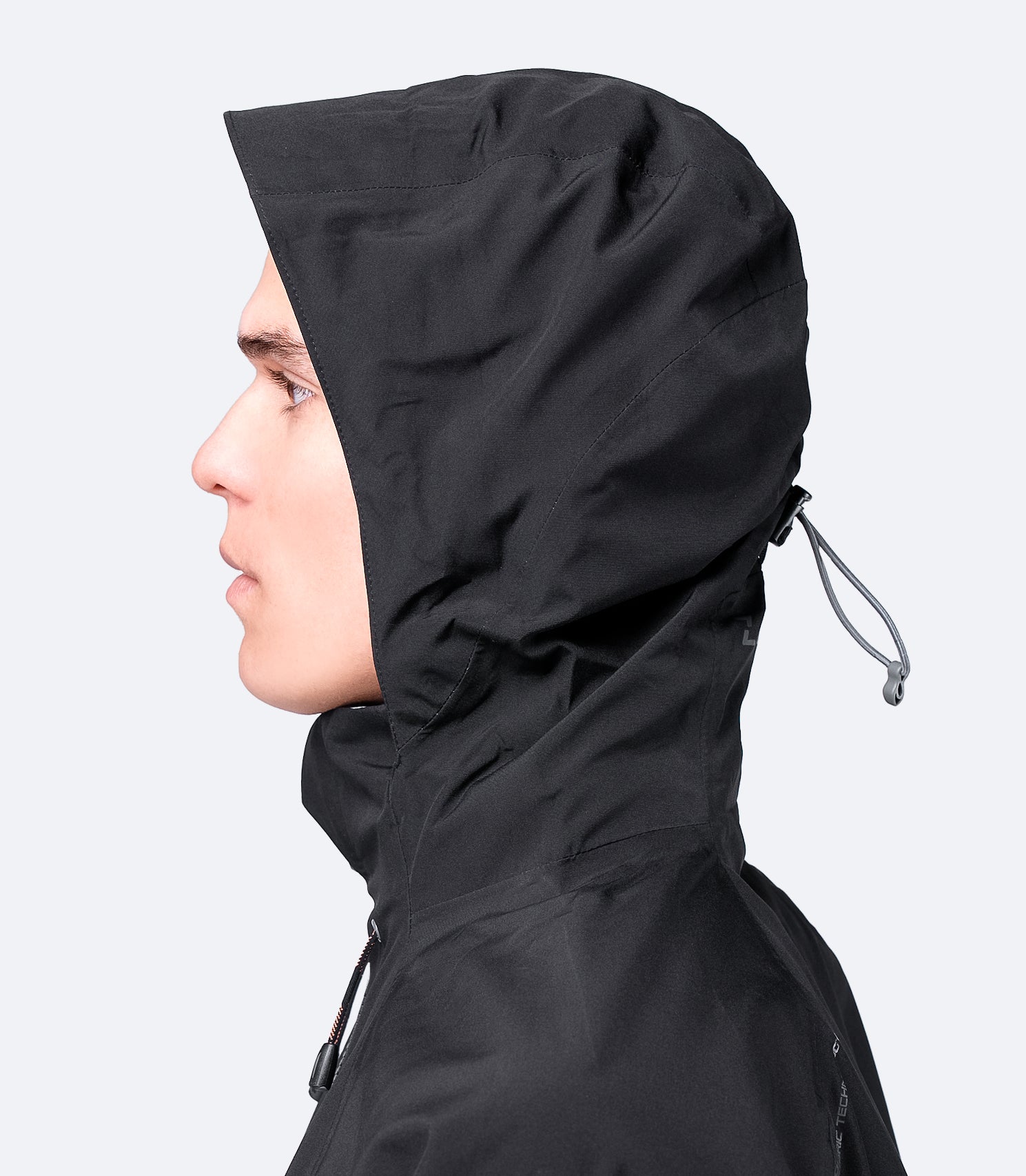 Mens INS200™ Waterproof Jacket