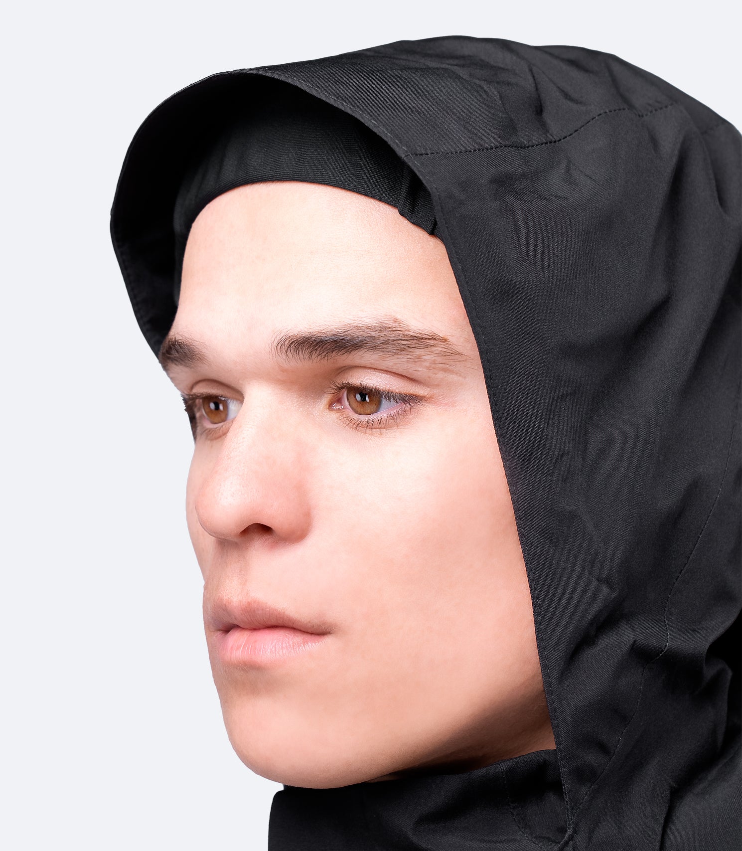 Mens INS200™ Waterproof Jacket