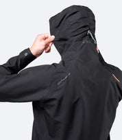 Mens INS200™ Waterproof Jacket