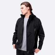Mens INS200™ Waterproof Jacket