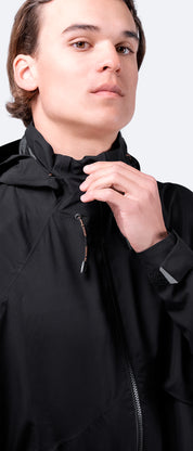 Mens INS200™ Waterproof Jacket