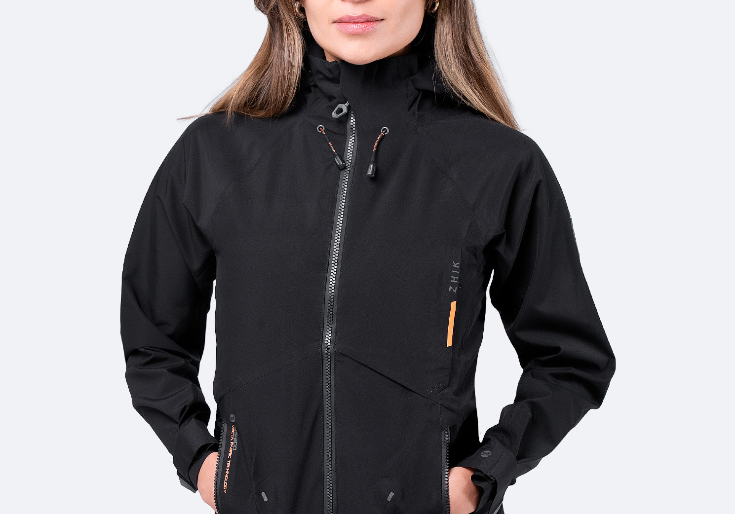 JKT-0210-W-BLK_Grid_Web_1.jpg