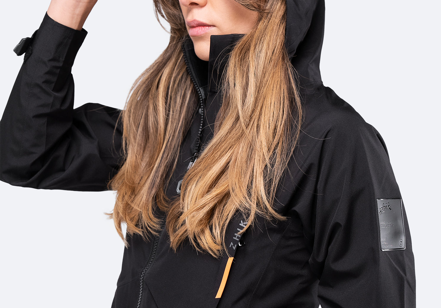 JKT-0210-W-BLK_Grid_Web_5.jpg