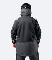 Mens OFS700™ Offshore Sailing Jacket