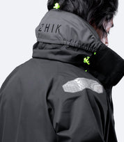 Mens OFS700™ Offshore Sailing Jacket