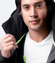 Mens OFS700™ Offshore Sailing Jacket