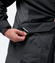 Mens OFS700™ Offshore Sailing Jacket