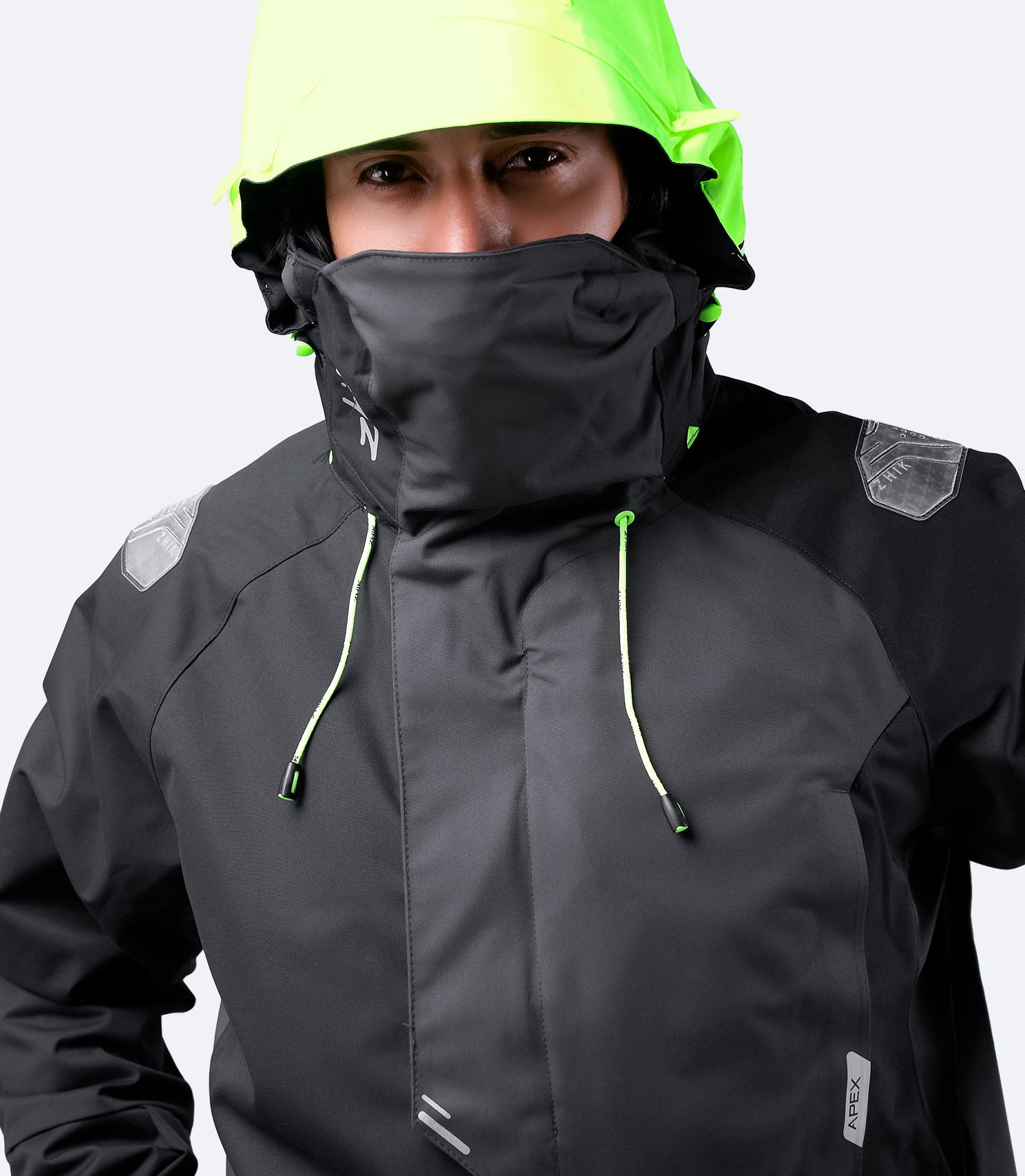 Mens OFS700™ Offshore Sailing Jacket