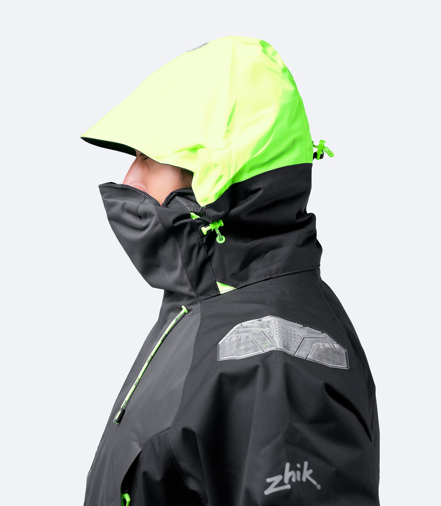 Mens OFS700™ Offshore Sailing Jacket