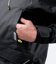 Mens OFS700™ Offshore Sailing Jacket