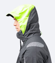 Mens CST500™ Coastal Sailing Jacket