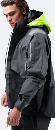 Mens CST500™ Coastal Sailing Jacket
