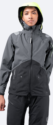 Womens CST500™ Coastal Sailing Jacket