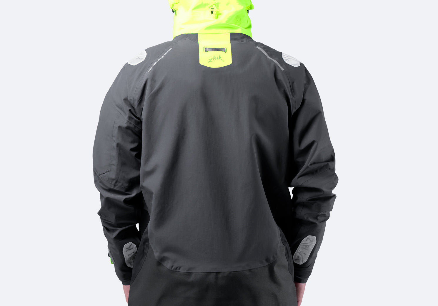 JKT-0860-U-BLK_Combo_Web_3.jpg
