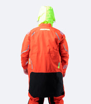 OFS900™ Offshore Sailing Jacket