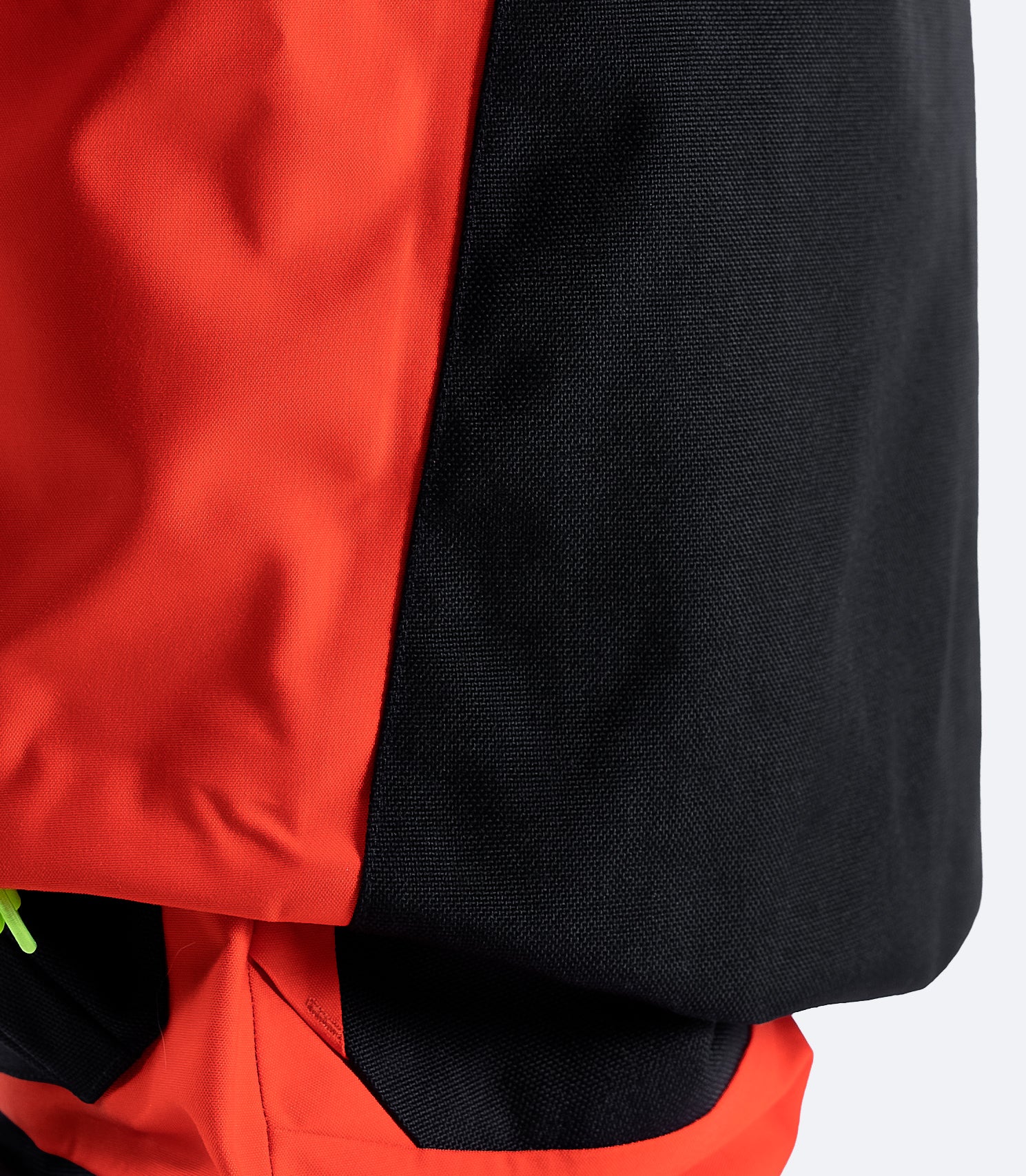 OFS900™ Offshore Sailing Jacket