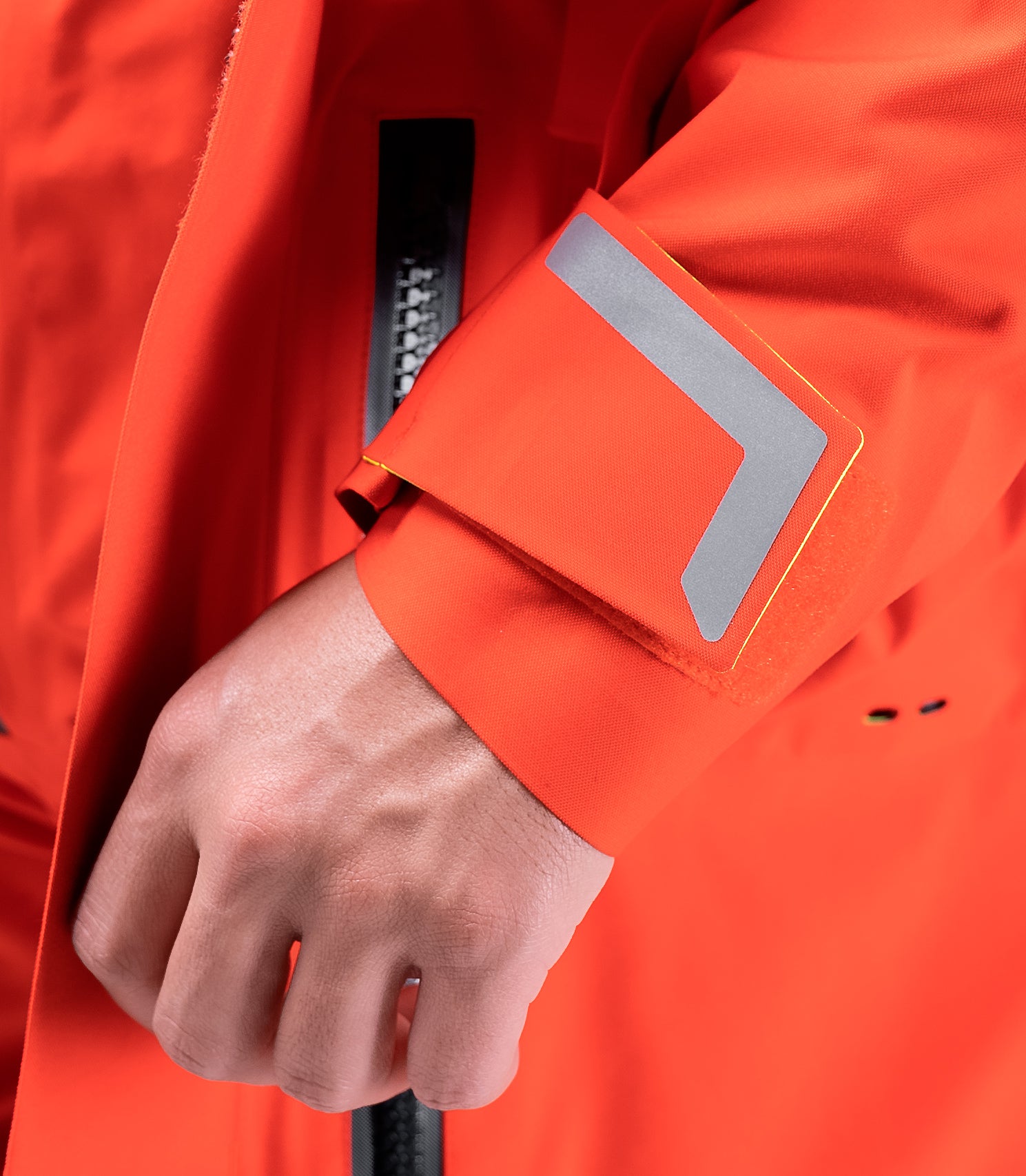 OFS900™ Offshore Sailing Jacket