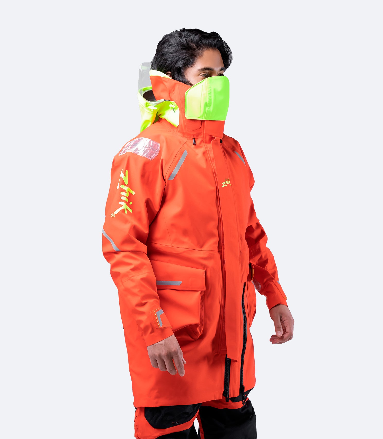 OFS900™ Offshore Sailing Jacket