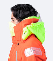 OFS900™ Offshore Sailing Jacket