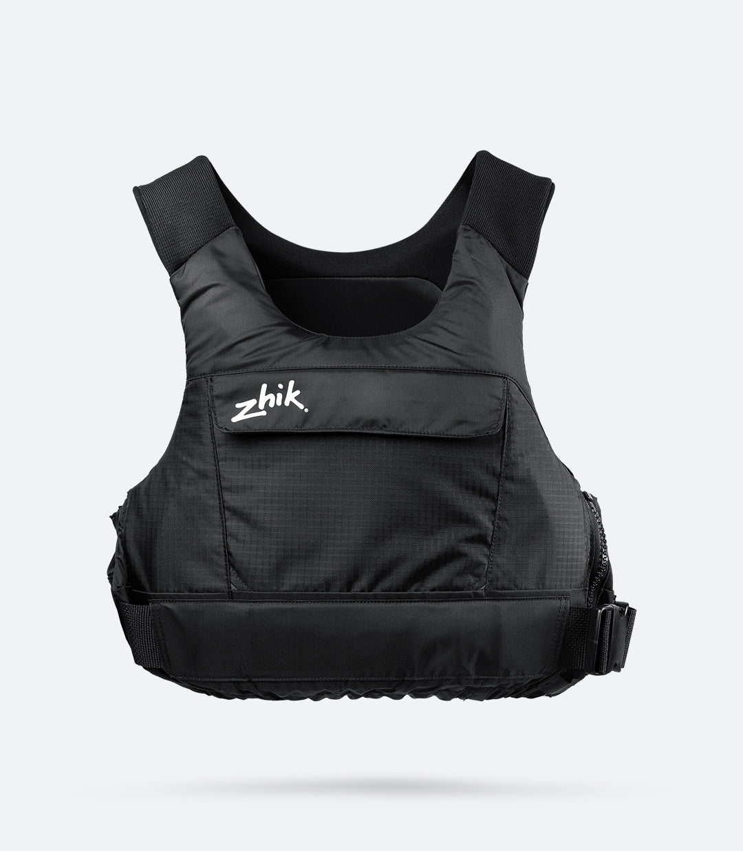 Life Jackets