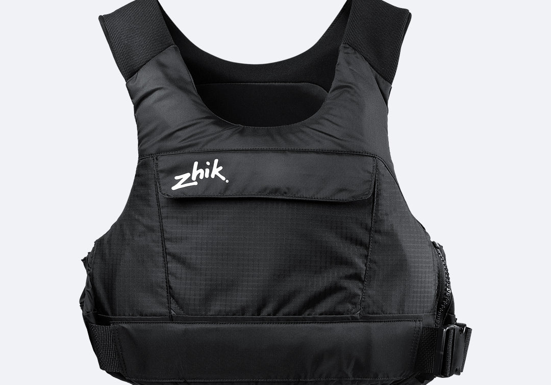 PFD-0025-U-BLK_Ghost_Web_1.jpg