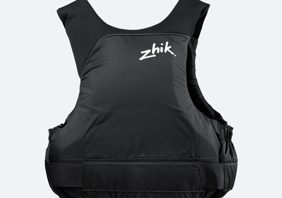 PFD-0025-U-BLK_Ghost_Web_2.jpg