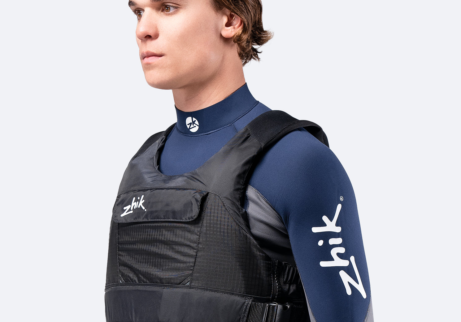 PFD-0025-U-BLK_Grid_Web_2.jpg