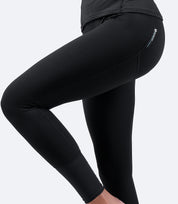 Superthermal™ Hydrobase™ Thermal Pants