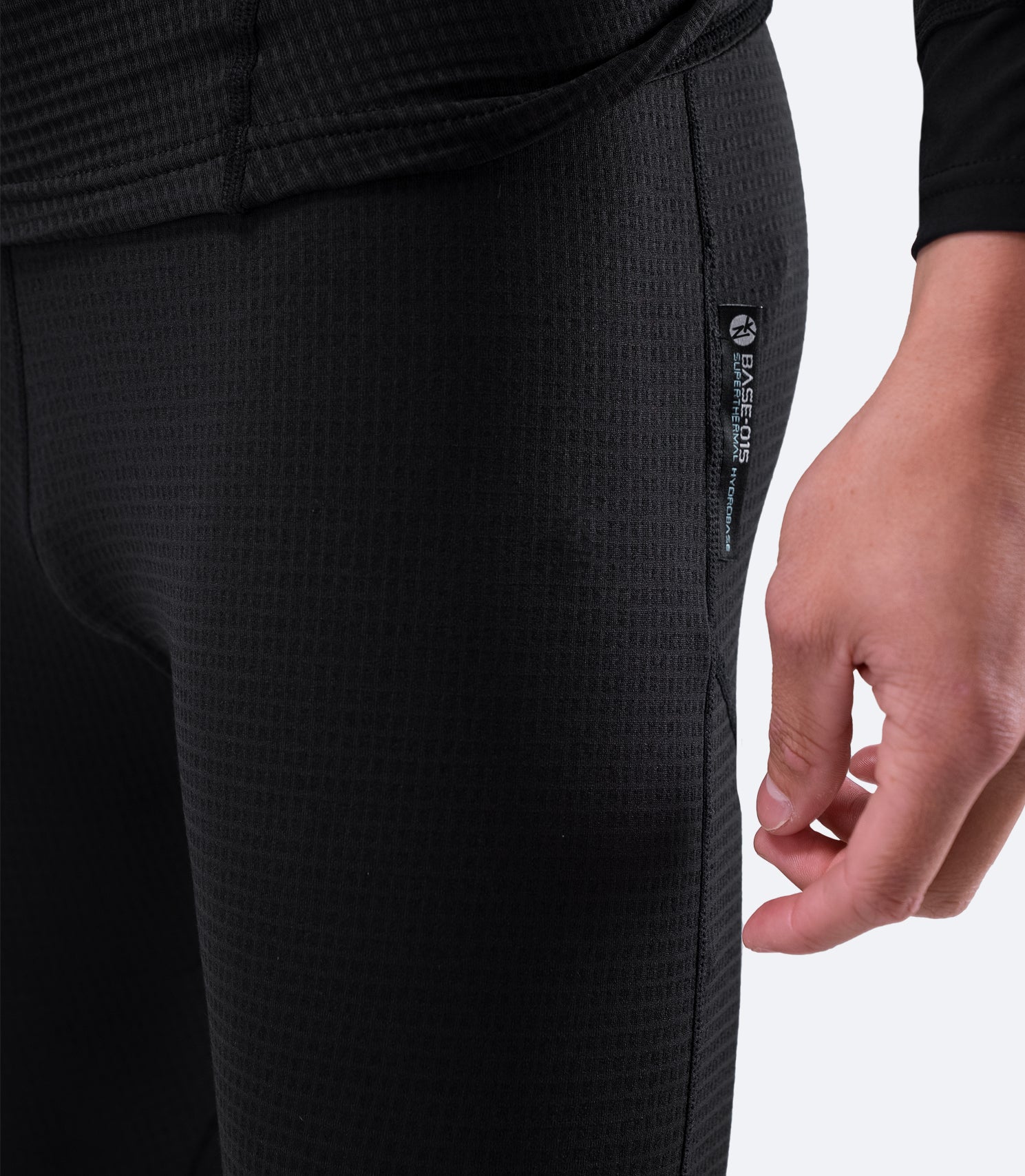 Superthermal™ Hydrobase™ Thermal Pants