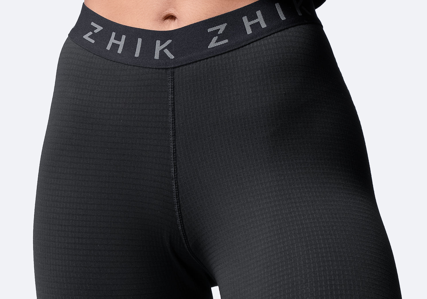PNT-0015-U-BLK_Grid_Web_3.jpg