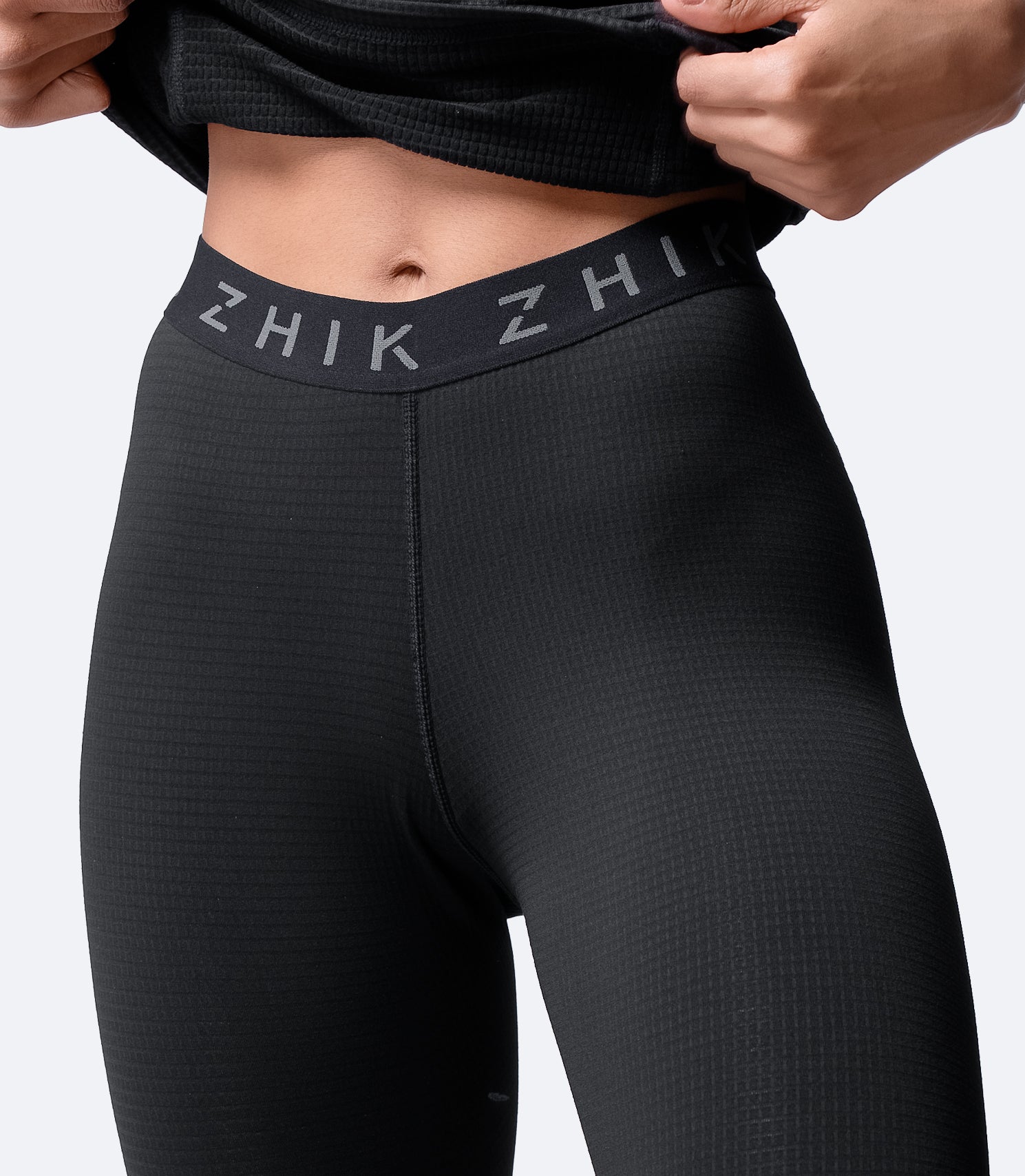 Superthermal™ Hydrobase™ Thermal Pants