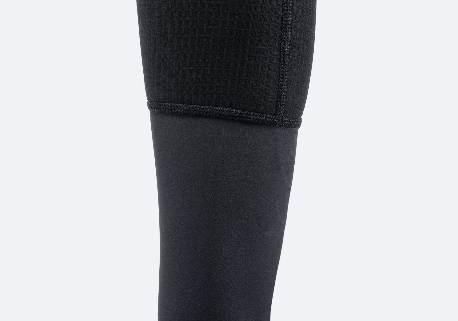 PNT-0015-U-BLK_Grid_Web_4.jpg