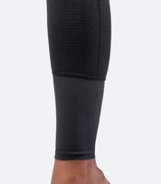 Superthermal™ Hydrobase™ Thermal Pants