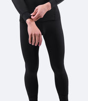 Superthermal™ Hydrobase™ Thermal Pants