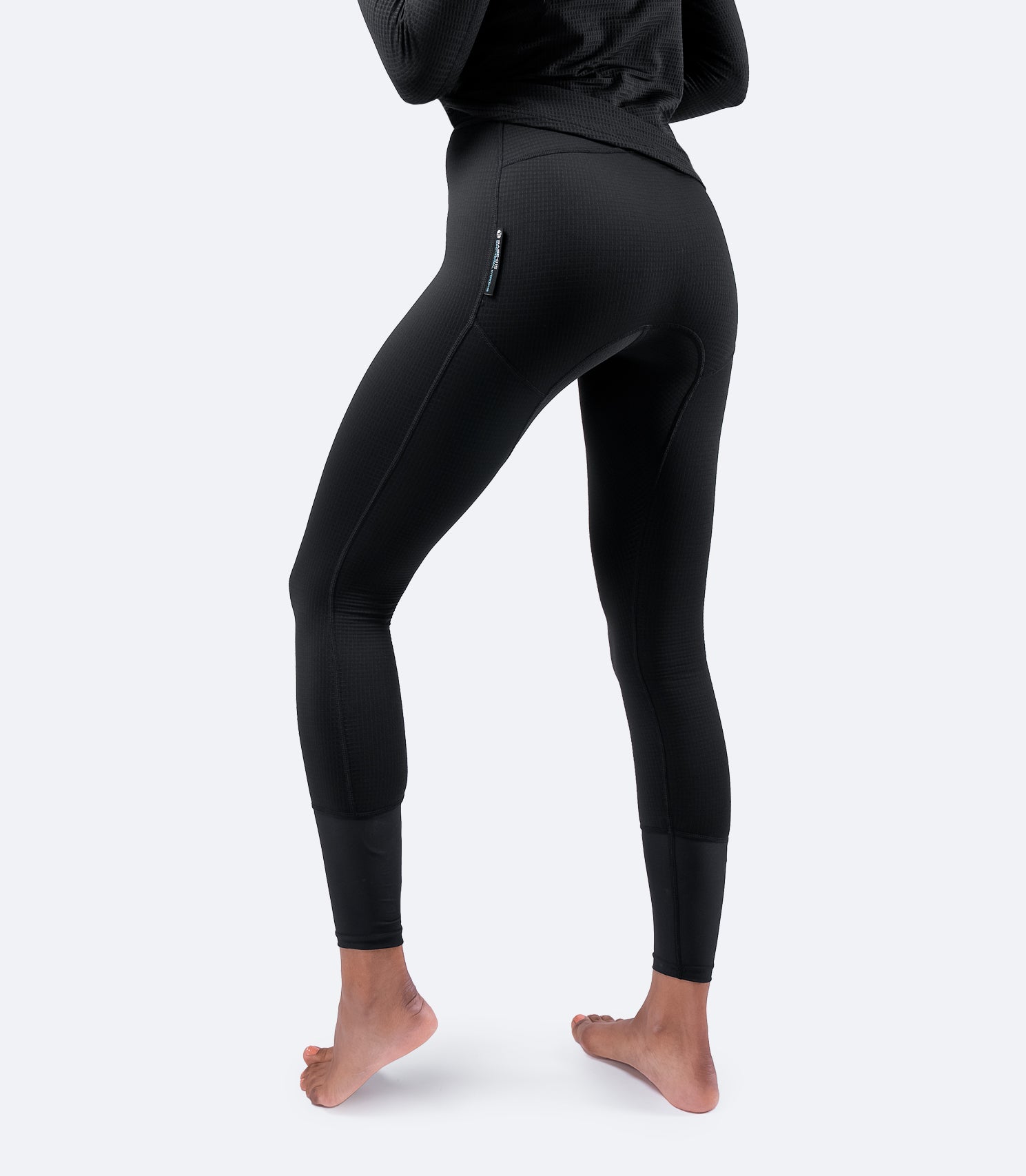 Superthermal™ Hydrobase™ Thermal Pants