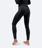 Superthermal™ Hydrobase™ Thermal Pants