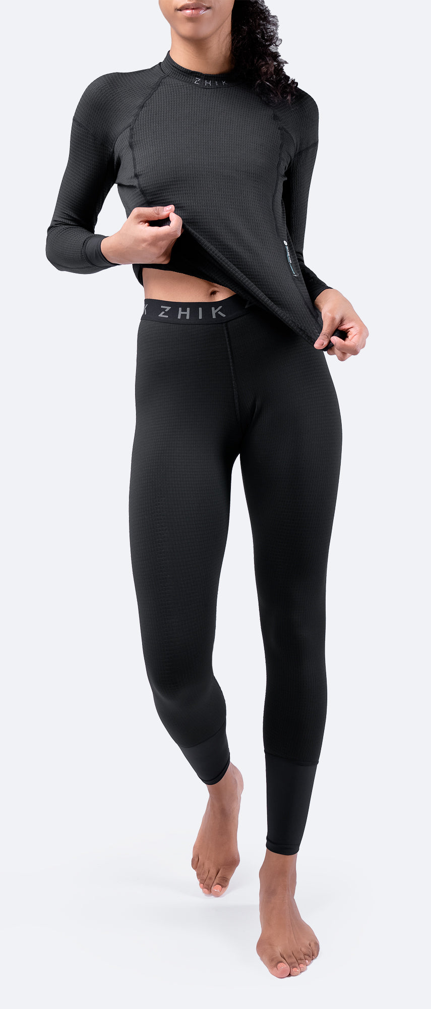 Superthermal™ Hydrobase™ Thermal Pants