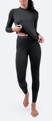 Superthermal™ Hydrobase™ Thermal Pants
