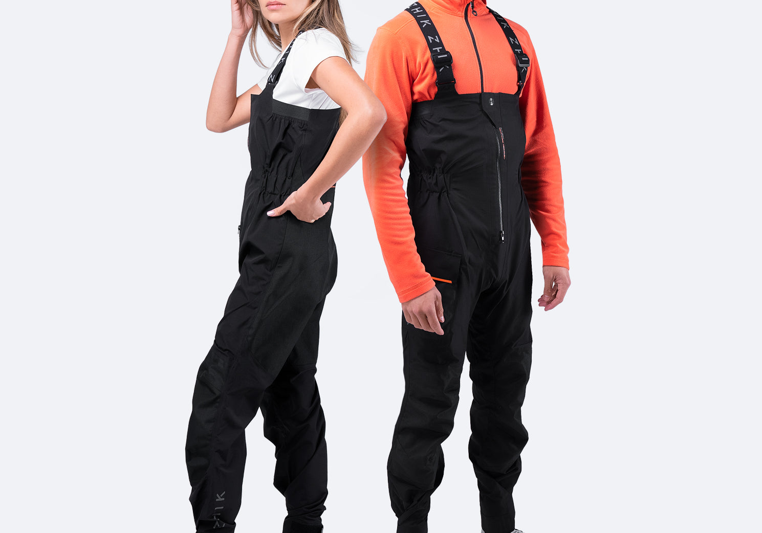 SAL-0210-U-BLK_Combo_Web_1.jpg