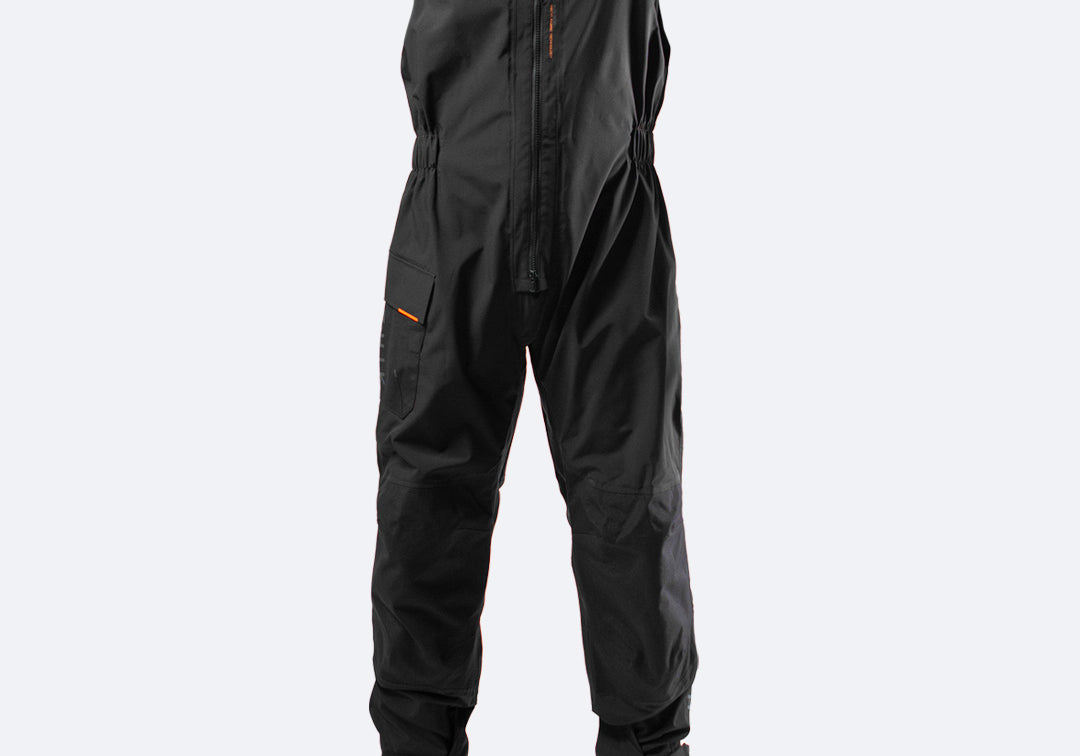 SAL-0210-U-BLK_Ghost_Web_1.jpg