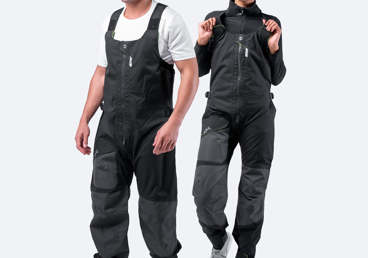 SAL-0450-U-ANT_Combo_Web_1.jpg