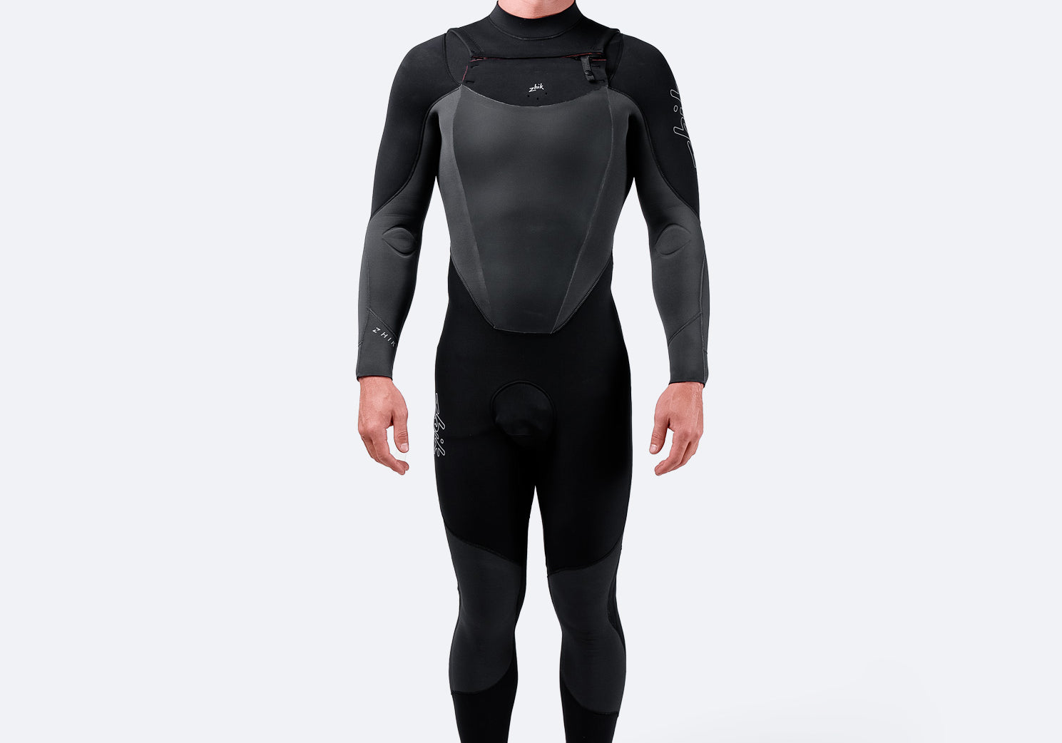 STM-2500-M-BLK_Grid_Web_1.jpg