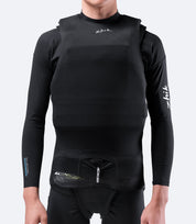 Eco Spandex UPF50+ Race Vest